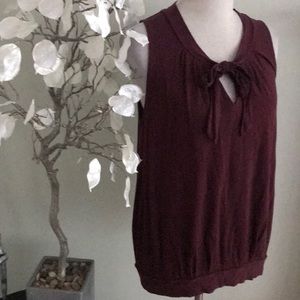 Talbots Tops - TALBOTS TOP Talbots Tops - TALBOTS TOP